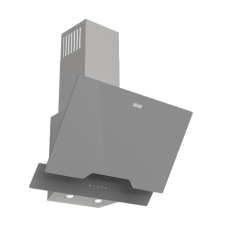 UĞUR UAD 6012G GA3D DAVLUMBAZ