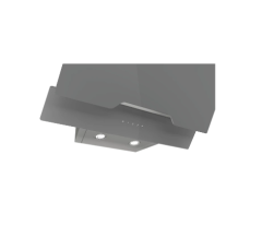 UĞUR UAD 6012G GA3D DAVLUMBAZ