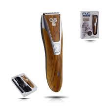 Cvs Dn 7421 Saç ve Sakal Kesme Tıraş Makinesi