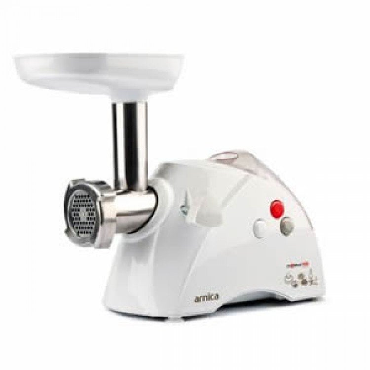 Arnica Promeat Grande GH21200 1400 W Kıyma Makinesi