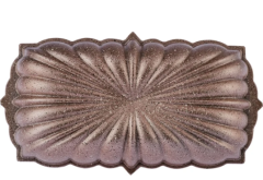 EMSAN ARYA BATON KEK KALIBI ROSE GOLD