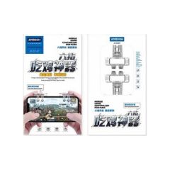 Joyroom ZS167 Telefon Oyuncu Kolu