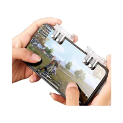 Joyroom ZS167 Telefon Oyuncu Kolu