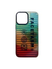 İphone 13 Pro Max Uyumlu Summer Cep Telefonu Kılıfı