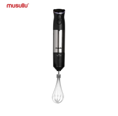 Musullu Msl-2015 Blender