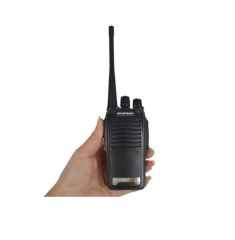 BAOFENG BF-777S Çift Yönlü Telsiz 2li