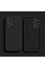 Samsung A23 Lansman Kapak-Kılıf