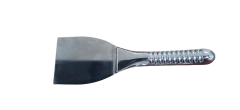 81111 CREME PASLANMAZ SPATÜL NO:1 11 CM