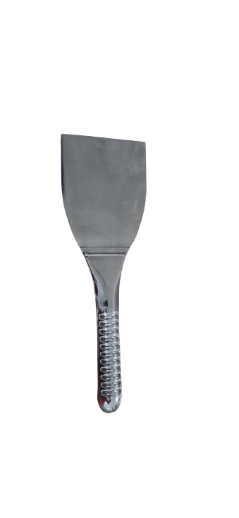 81111 CREME PASLANMAZ SPATÜL NO:1 11 CM