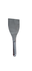 81111 CREME PASLANMAZ SPATÜL NO:1 11 CM