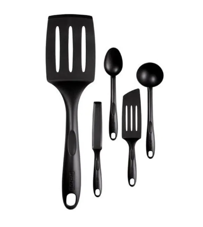 TEFAL SİMPLİSSİMA 5 PARÇA SERVİS SETİ