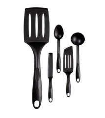 TEFAL SİMPLİSSİMA 5 PARÇA SERVİS SETİ