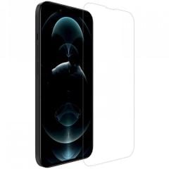 İphone 12/12 Pro Blue Nano Ekran Koruyucu