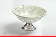 YGC 40216 DANTELLİ MEYVELİK