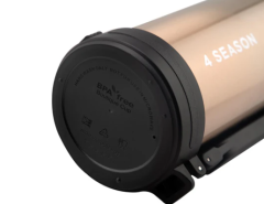 Daıma 4 Season 1800 Ml Bronz Termos
