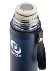 Daıma Allday 750 Ml Lacivert Termos