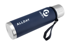 Daıma Allday 750 Ml Lacivert Termos