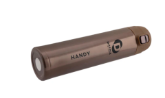 Daıma Handy 520 Ml Bronz Termos