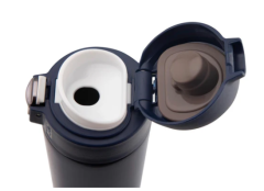 Daıma Handy 520 Ml Lacivert Termos