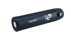 Daıma Handy 520 Ml Lacivert Termos