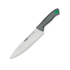 PİRGE GASTRO ŞEF BIÇAĞI 21 CM