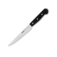 Pirge 91071 SUPERIOR PEYNİR BIÇAĞI 15,5 CM-YEŞİL