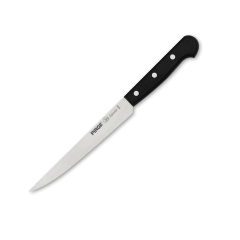 91072 SUPERIOR PEYNİR BIÇ.17,5 CM ESNEK-YEŞİL
