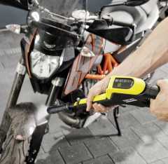 Karcher K5 Power Control 145 bar Yüksek Basınçlı Yıkama Makinesi