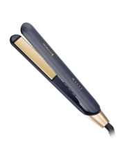 Remington S5805 Sapphire Luxe Saç Düzleştirici