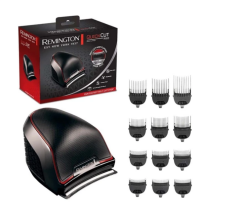 Remington Quickcut Pro HC4300 Saç Kesme Makinesi