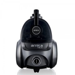 Arnica Mila ET14440 Toz Torbasız Elektrikli Süpürge Antrasit