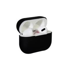 Airpods Pro 2 Silikon Kılıf