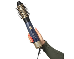 Remington Sapphire Luxe As5805 Saç Şekillendirme Seti