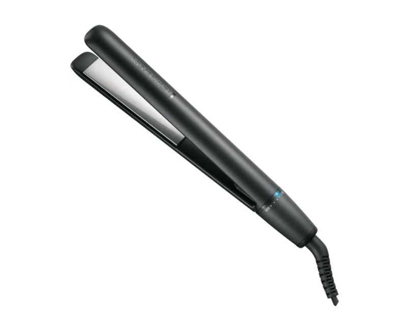 Remington S3700 Ceramic Glide 230 Seramik Saç Düzleştirici