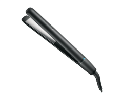 Remington S3700 Ceramic Glide 230 Seramik Saç Düzleştirici