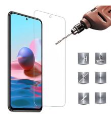 Xiaomi Redmi Note 11-11s Uyumlu Esnek Blue Nano Ekran Koruyucu