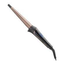 Remıngton Cı91w1b Proluxe Midnight 13-25mm Wand Saç Maşası