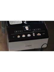 Siemens TP517R03 Tam Otomatik Kahve Makinesi