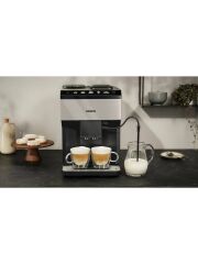 Siemens TP517R03 Tam Otomatik Kahve Makinesi