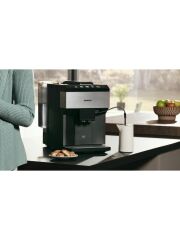 Siemens TP517R03 Tam Otomatik Kahve Makinesi