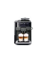 Siemens EQ6 Plus S700 TE657319RW Tam Otomatik Kahve Makinesi