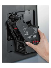 Siemens EQ6 Plus S700 TE657319RW Tam Otomatik Kahve Makinesi