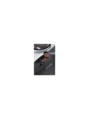 Siemens EQ6 Plus S700 TE657319RW Tam Otomatik Kahve Makinesi