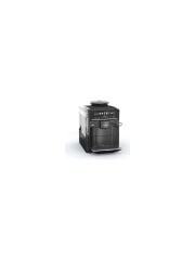 Siemens EQ6 Plus S700 TE657319RW Tam Otomatik Kahve Makinesi