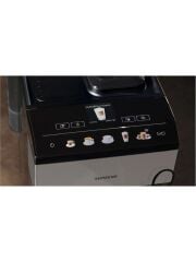 Siemens Tam Otomatik Kahve Makinesi TP516RX3