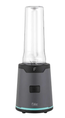 Fakir Chop'N Blend Smoothie Blender Aqua