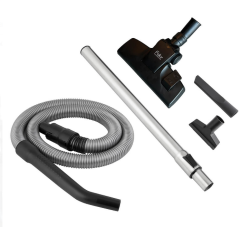 Fakir COOPER BL 3048 Toz Torbasız Elektrikli Süpürge