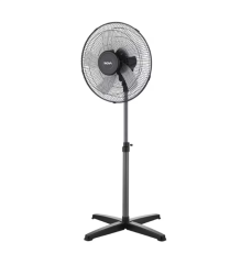 İNOVA MELTEM 16'' 5 Kanatlı Sanayi Tipi Vantilatör