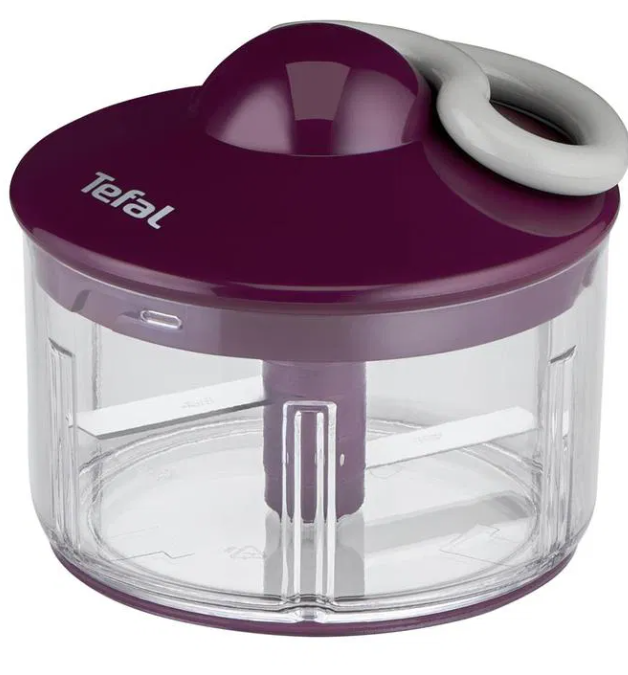 TEFAL Manuel Rondo Festive 500ml