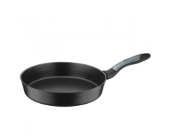 Brioni Diamond 26cm Elmas Tava